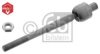 FEBI BILSTEIN 44712 Tie Rod Axle Joint